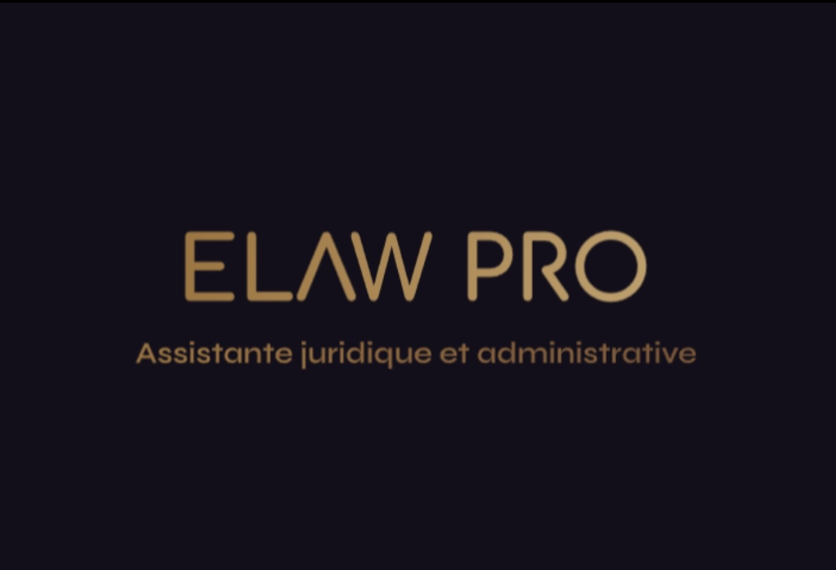 ElawPro